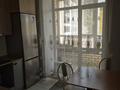 1-комнатная квартира · 38 м², ул. Мухамедханов, 8 4 этаж за 31 млн ₸ в Астане, Нура р-н — фото 7