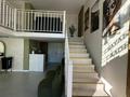 Салоны красоты · 75 м² за 800 000 ₸ в Астане, Есильский р-н
