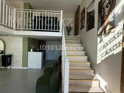 Салоны красоты · 75 м² за 800 000 ₸ в Астане, Есильский р-н