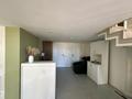 Салоны красоты · 75 м² за 800 000 ₸ в Астане, Есильский р-н — фото 3