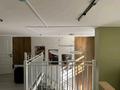 Салоны красоты · 75 м² за 800 000 ₸ в Астане, Есильский р-н — фото 5