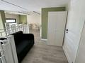 Салоны красоты · 75 м² за 800 000 ₸ в Астане, Есильский р-н — фото 6