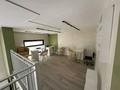 Салоны красоты · 75 м² за 800 000 ₸ в Астане, Есильский р-н — фото 8