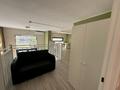 Салоны красоты · 75 м² за 800 000 ₸ в Астане, Есильский р-н — фото 9