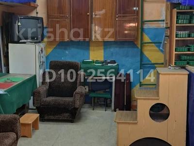 Гараж · 52.2 м² · Циолковского 33/1 — Кемми (малая объездная) за 2.9 млн ₸ в Павлодаре