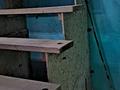 Гараж · 52.2 м² · Циолковского 33/1 — Кемми (малая объездная) за 2.9 млн ₸ в Павлодаре — фото 16