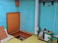 Гараж · 52.2 м² · Циолковского 33/1 — Кемми (малая объездная) за 2.9 млн ₸ в Павлодаре — фото 23