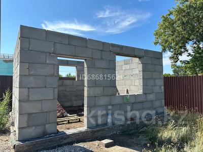 Продажа участков в Костанайской обл.: Участок · 8 соток, Юбилейная за 8.5 млн 〒 Участок · 8 соток, Юбилейная за 8.5 млн 〒 в