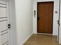 Офисы · 90 м² за 106 млн ₸ в Астане, Нура р-н — фото 11