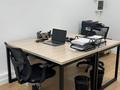 Офисы · 90 м² за 106 млн ₸ в Астане, Нура р-н — фото 13