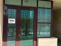 Офисы · 90 м² за 106 млн ₸ в Астане, Нура р-н — фото 7