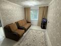 3-комнатная квартира · 70 м² · 1/5 этаж, Южная 76 за 15 000 ₸ в Жезкент