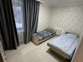 3-комнатная квартира · 70 м² · 1/5 этаж, Южная 76 за 15 000 ₸ в Жезкент — фото 5