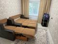 3-комнатная квартира · 70 м² · 1/5 этаж, Южная 76 за 15 000 ₸ в Жезкент — фото 2