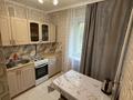 3-комнатная квартира · 70 м² · 1/5 этаж, Южная 76 за 15 000 ₸ в Жезкент — фото 8