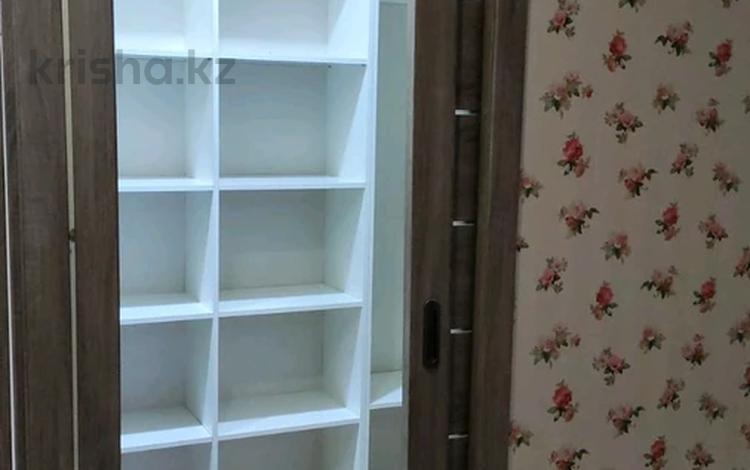 2-комнатная квартира · 48 м² · 3/5 этаж, Гашека 11 за 150 000 ₸ в Петропавловске — фото 2