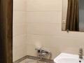 2-комнатная квартира · 48 м² · 3/5 этаж, Гашека 11 за 150 000 ₸ в Петропавловске — фото 10