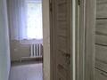 2-комнатная квартира · 48 м² · 3/5 этаж, Гашека 11 за 150 000 ₸ в Петропавловске — фото 11