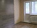 2-комнатная квартира · 48 м² · 3/5 этаж, Гашека 11 за 150 000 ₸ в Петропавловске — фото 5