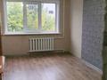 2-комнатная квартира · 48 м² · 3/5 этаж, Гашека 11 за 150 000 ₸ в Петропавловске — фото 6
