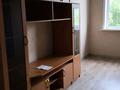 2-комнатная квартира · 48 м² · 3/5 этаж, Гашека 11 за 150 000 ₸ в Петропавловске — фото 8