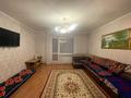 3-бөлмелі пәтер · 62.5 м² · 4/5 қабат, Пришахтинск, Кемеровская 114 — 33 школа, бағасы: 18.5 млн ₸ в Караганде, Алихана Бокейханова р-н — фото 3