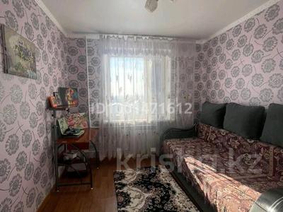 3-бөлмелі пәтер · 62.5 м² · 4/5 қабат, Пришахтинск, Кемеровская 114 — 33 школа, бағасы: 18.5 млн ₸ в Караганде, Алихана Бокейханова р-н