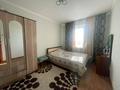 3-бөлмелі пәтер · 62.5 м² · 4/5 қабат, Пришахтинск, Кемеровская 114 — 33 школа, бағасы: 18.5 млн ₸ в Караганде, Алихана Бокейханова р-н — фото 5