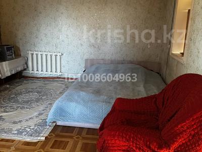 2-комнатная квартира · 75 м² · 1/1 этаж, Конаева 57 — ул Сулейменова за 7 000 〒 в 