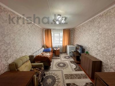 2-комнатная квартира · 48.3 м² · 5/5 этаж, Славского 24А за 23.5 млн ₸ в Усть-Каменогорске