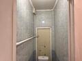 2-комнатная квартира · 48.3 м² · 5/5 этаж, Славского 24А за 23.5 млн ₸ в Усть-Каменогорске — фото 11