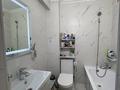 3-бөлмелі пәтер · 75 м² · 1/5 қабат, Спутник, бағасы: 245 000 ₸ в Конаеве — фото 2