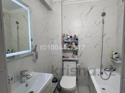 3-комнатная квартира · 75 м² · 1/5 этаж, Спутник за 235 000 〒 в Конаеве