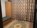3-бөлмелі пәтер · 75 м² · 1/5 қабат, Спутник, бағасы: 245 000 ₸ в Конаеве — фото 9