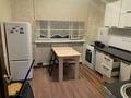 3-бөлмелі пәтер · 75 м² · 1/5 қабат, Спутник, бағасы: 245 000 ₸ в Конаеве — фото 11