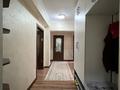3-бөлмелі пәтер · 75 м² · 1/5 қабат, Спутник, бағасы: 245 000 ₸ в Конаеве — фото 4