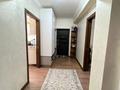 3-бөлмелі пәтер · 75 м² · 1/5 қабат, Спутник, бағасы: 245 000 ₸ в Конаеве