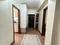 3-бөлмелі пәтер · 75 м² · 1/5 қабат, Спутник, бағасы: 245 000 ₸ в Конаеве
