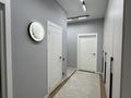 3-бөлмелі пәтер · 92.1 м² · 1/3 қабат, Таусамалы ш/а., Жандосова 70Б, бағасы: 75 млн ₸ в Алматы, Наурызбайский р-н — фото 13