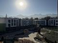 3-бөлмелі пәтер · 92.1 м² · 1/3 қабат, Таусамалы ш/а., Жандосова 70Б, бағасы: 75 млн ₸ в Алматы, Наурызбайский р-н — фото 24