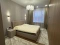 3-бөлмелі пәтер · 92.1 м² · 1/3 қабат, Таусамалы ш/а., Жандосова 70Б, бағасы: 75 млн ₸ в Алматы, Наурызбайский р-н — фото 8