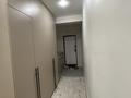 2-бөлмелі пәтер · 59 м² · 2/9 қабат, 9-й мкр, бағасы: 28.3 млн ₸ в Талдыкоргане, 9-й микрорайон — фото 4