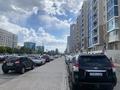Еркін · 75 м², бағасы: 850 000 ₸ в Астане — фото 9