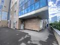 Еркін · 75 м², бағасы: 850 000 ₸ в Астане — фото 5