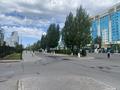 Еркін · 75 м², бағасы: 850 000 ₸ в Астане — фото 8
