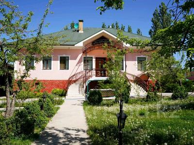 Продажа домов и дачи в Туркестанской обл.: Дача · 5 комнат · 560 м² · 60 сот., Казахстан 37 — Возле зоны отдыха Асем тау за 360 млн 〒 Дача · 5 комнат · 560 м² · 60 сот., Казахстан 37 — Возле зоны отдыха Асем тау за 360 млн 〒 в