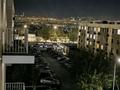 1-комнатная квартира · 47 м² · 4/5 этаж, 20-й микрорайон 12 — Сайна-Мөңке би.Аялдама:ЖК Каспи за 250 000 ₸ в Алматы, Алатауский р-н — фото 11