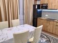 1-комнатная квартира · 47 м² · 4/5 этаж, 20-й микрорайон 12 — Сайна-Мөңке би.Аялдама:ЖК Каспи за 250 000 ₸ в Алматы, Алатауский р-н — фото 14