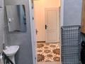 1-комнатная квартира · 47 м² · 4/5 этаж, 20-й микрорайон 12 — Сайна-Мөңке би.Аялдама:ЖК Каспи за 250 000 ₸ в Алматы, Алатауский р-н — фото 17