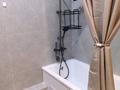 1-комнатная квартира · 47 м² · 4/5 этаж, 20-й микрорайон 12 — Сайна-Мөңке би.Аялдама:ЖК Каспи за 250 000 ₸ в Алматы, Алатауский р-н — фото 18